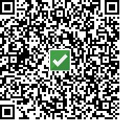 Healthcare Providers Similar to 1538137237 NPI Number | NPI Registry | www.DataLabs.Health