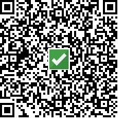 Healthcare Providers Similar to 1538137377 NPI Number | NPI Registry | www.DataLabs.Health