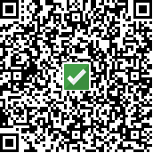 Healthcare Providers Similar to 1538137526 NPI Number | NPI Registry | www.DataLabs.Health