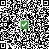 Healthcare Providers Similar to 1538137682 NPI Number | NPI Registry | www.DataLabs.Health