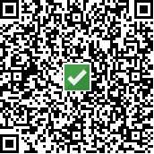 Healthcare Providers Similar to 1538137716 NPI Number | NPI Registry | www.DataLabs.Health