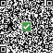 Healthcare Providers Similar to 1538137724 NPI Number | NPI Registry | www.DataLabs.Health