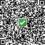 Healthcare Providers Similar to 1538137807 NPI Number | NPI Registry | www.DataLabs.Health