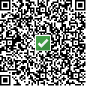 Healthcare Providers Similar to 1538137856 NPI Number | NPI Registry | www.DataLabs.Health