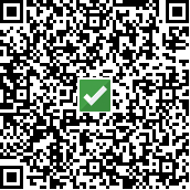 Healthcare Providers Similar to 1538137922 NPI Number | NPI Registry | www.DataLabs.Health