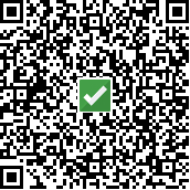 Healthcare Providers Similar to 1538137930 NPI Number | NPI Registry | www.DataLabs.Health