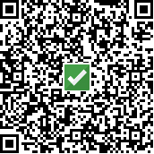 Healthcare Providers Similar to 1538137971 NPI Number | NPI Registry | www.DataLabs.Health