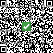 Healthcare Providers Similar to 1538138011 NPI Number | NPI Registry | www.DataLabs.Health