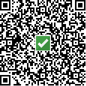 Healthcare Providers Similar to 1538138045 NPI Number | NPI Registry | www.DataLabs.Health