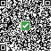 Healthcare Providers Similar to 1538138086 NPI Number | NPI Registry | www.DataLabs.Health