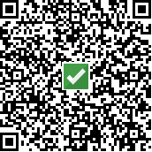 Healthcare Providers Similar to 1538138110 NPI Number | NPI Registry | www.DataLabs.Health