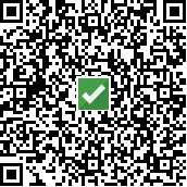 Healthcare Providers Similar to 1538138136 NPI Number | NPI Registry | www.DataLabs.Health