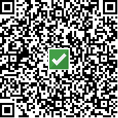 Healthcare Providers Similar to 1538138169 NPI Number | NPI Registry | www.DataLabs.Health