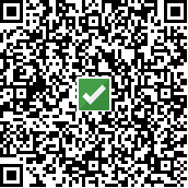 Healthcare Providers Similar to 1538138268 NPI Number | NPI Registry | www.DataLabs.Health