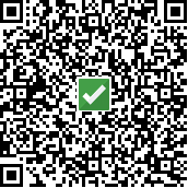 Healthcare Providers Similar to 1538138458 NPI Number | NPI Registry | www.DataLabs.Health