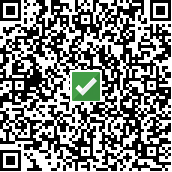 Healthcare Providers Similar to 1538138847 NPI Number | NPI Registry | www.DataLabs.Health