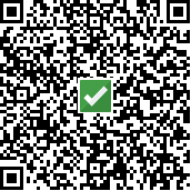 Healthcare Providers Similar to 1538138904 NPI Number | NPI Registry | www.DataLabs.Health