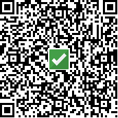 Healthcare Providers Similar to 1538139118 NPI Number | NPI Registry | www.DataLabs.Health