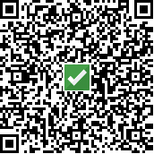 Healthcare Providers Similar to 1538139167 NPI Number | NPI Registry | www.DataLabs.Health