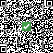 Healthcare Providers Similar to 1538139456 NPI Number | NPI Registry | www.DataLabs.Health