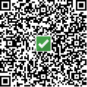 Healthcare Providers Similar to 1538139530 NPI Number | NPI Registry | www.DataLabs.Health