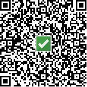 Healthcare Providers Similar to 1538139647 NPI Number | NPI Registry | www.DataLabs.Health