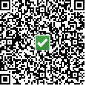 Healthcare Providers Similar to 1538139910 NPI Number | NPI Registry | www.DataLabs.Health