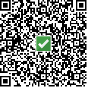 Healthcare Providers Similar to 1538140124 NPI Number | NPI Registry | www.DataLabs.Health