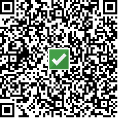 Healthcare Providers Similar to 1538140173 NPI Number | NPI Registry | www.DataLabs.Health