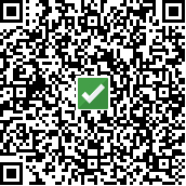 Healthcare Providers Similar to 1538140207 NPI Number | NPI Registry | www.DataLabs.Health