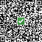 Healthcare Providers Similar to 1538140223 NPI Number | NPI Registry | www.DataLabs.Health