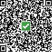 Healthcare Providers Similar to 1538140306 NPI Number | NPI Registry | www.DataLabs.Health