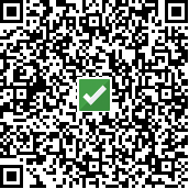 Healthcare Providers Similar to 1538140314 NPI Number | NPI Registry | www.DataLabs.Health