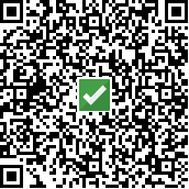 Healthcare Providers Similar to 1538140330 NPI Number | NPI Registry | www.DataLabs.Health