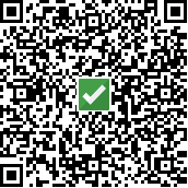 Healthcare Providers Similar to 1538140439 NPI Number | NPI Registry | www.DataLabs.Health