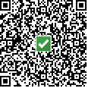 Healthcare Providers Similar to 1538140546 NPI Number | NPI Registry | www.DataLabs.Health