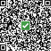 Healthcare Providers Similar to 1538140694 NPI Number | NPI Registry | www.DataLabs.Health