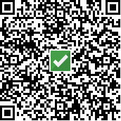 Healthcare Providers Similar to 1538140751 NPI Number | NPI Registry | www.DataLabs.Health