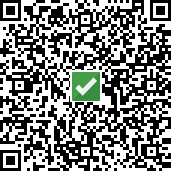 Healthcare Providers Similar to 1538140827 NPI Number | NPI Registry | www.DataLabs.Health