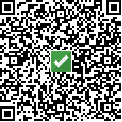 Healthcare Providers Similar to 1538141171 NPI Number | NPI Registry | www.DataLabs.Health