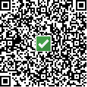 Healthcare Providers Similar to 1538141320 NPI Number | NPI Registry | www.DataLabs.Health