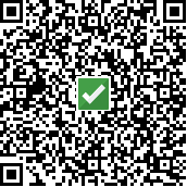 Healthcare Providers Similar to 1538141460 NPI Number | NPI Registry | www.DataLabs.Health