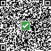 Healthcare Providers Similar to 1538142336 NPI Number | NPI Registry | www.DataLabs.Health