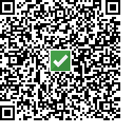 Healthcare Providers Similar to 1538142344 NPI Number | NPI Registry | www.DataLabs.Health