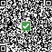 Healthcare Providers Similar to 1538142377 NPI Number | NPI Registry | www.DataLabs.Health