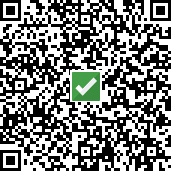 Healthcare Providers Similar to 1538142385 NPI Number | NPI Registry | www.DataLabs.Health