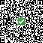 Healthcare Providers Similar to 1538142526 NPI Number | NPI Registry | www.DataLabs.Health