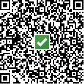 Healthcare Providers Similar to 1538142591 NPI Number | NPI Registry | www.DataLabs.Health