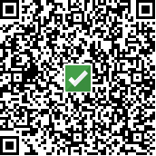 Healthcare Providers Similar to 1538142625 NPI Number | NPI Registry | www.DataLabs.Health