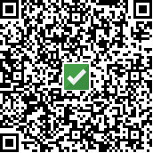 Healthcare Providers Similar to 1538142633 NPI Number | NPI Registry | www.DataLabs.Health